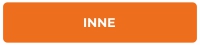  opa inne