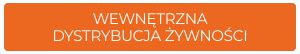 Wewnętrzna dystrybucja żywności
