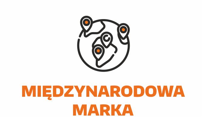 dlaczego marka