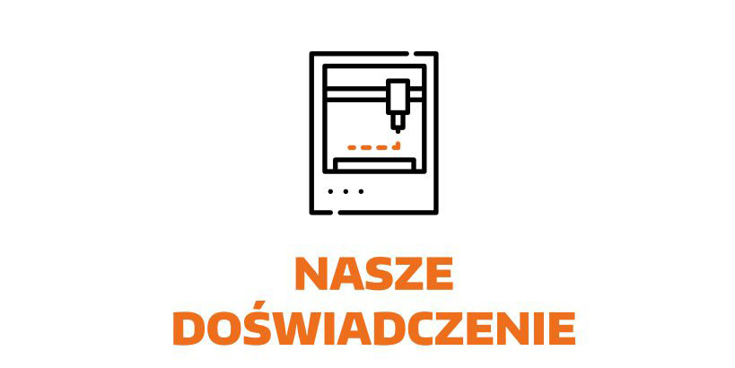 doswiadczenie