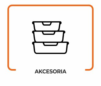 Akcesoria