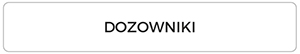 DOZOWNIKI