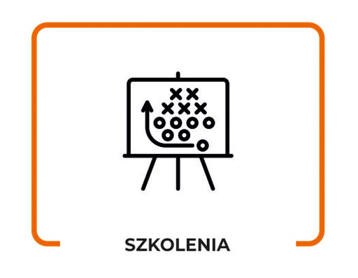 SZKOLENIA