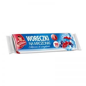 AZ_Woreczki_na_mrożonki_2L_50