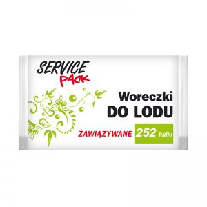 SP_Woreczki_do_lodu_252_kulki