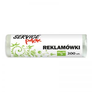 SP_Reklamówka_HDPE_5_na_rolce_200szt