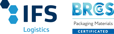 Image is not available