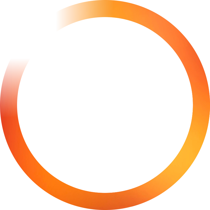 Image is not available