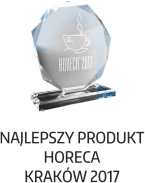 Image is not available