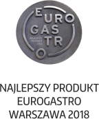 Image is not available