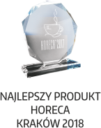 Image is not available