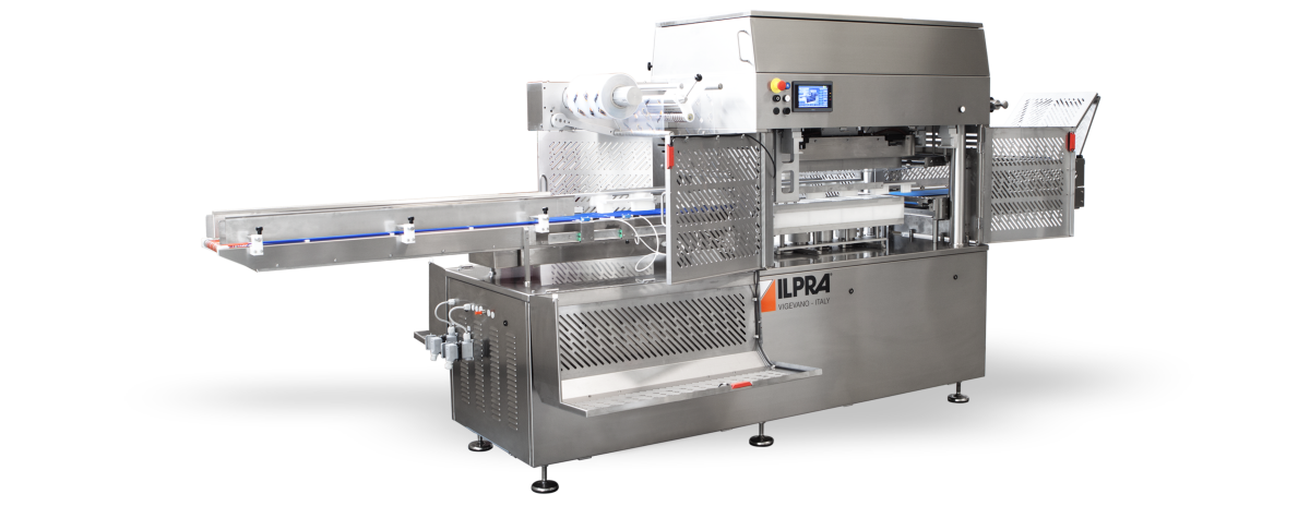 Image is not available