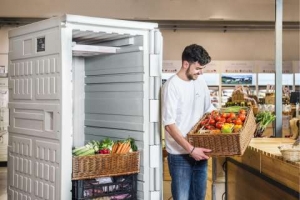 coldchain targi||||