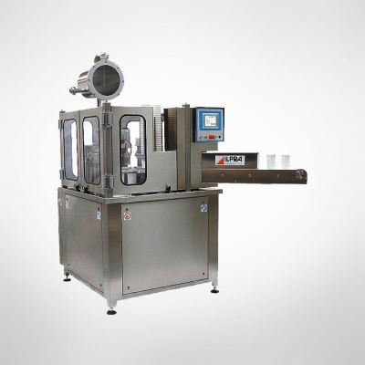 FILL SEAL 5000