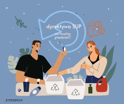 dyrektywa SUP||||